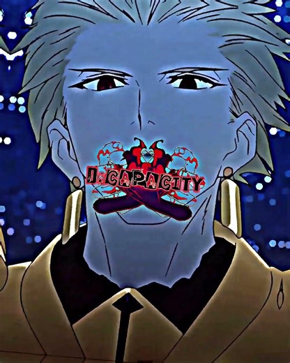 RANDOM ANIME BOY WHEEL Part 7 #anime #edit