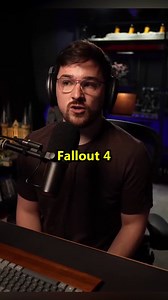 Could Starfield Have Been More Successful If Released in 2015?