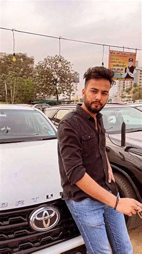 Elvish Yadav Full Car Collection OMG 😱 #shorts #elvishyadav #elvisharmy #shortsfeed #ytshorts #facts