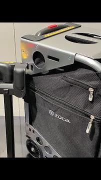 通販 スーツケース 伸縮ハンドル 修理 自分で サステナブル