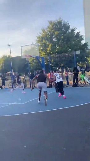 Everything About NBA Dunk Highlights and Skills