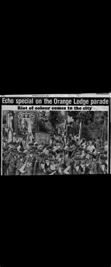 #loyalisttiktok #liverpool #british