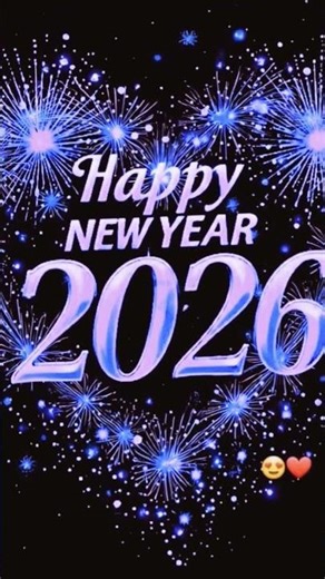 from the start💥 #shortvideo #funny #youtubeshorts #comedy #funnyshorts #viral #shortsvideo #ytshort