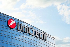 Aplicaţia UniCredit Mobile Banking este disponibilă acum în AppGallery