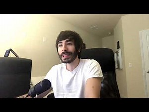 I Don't Like Genius Lyric Breakdown Series