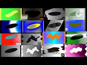 16 Samsung logo history V3