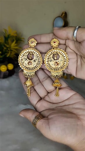 Daily Use + Style on a Budget 💖 | Best Meesho Products 🛍️ #AffordableFinds #DailyUseItems