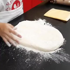 #kursuspastry MURID PRAKTEK LANGSUNG HINGGA BERHASIL Whatsapp...