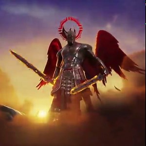 12K views · 2.9K reactions | It is known far and wide that Lumaya had...