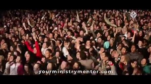 Hi friends, we’re so excited to be launching the first Your Ministry Mentor course. I’ll be your ministry mentor for worship leading and will share some of the things I’ve | Darlene Zschech