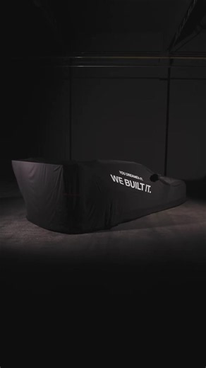The BMW M3 Touring: An Iconic Motorsport Legend