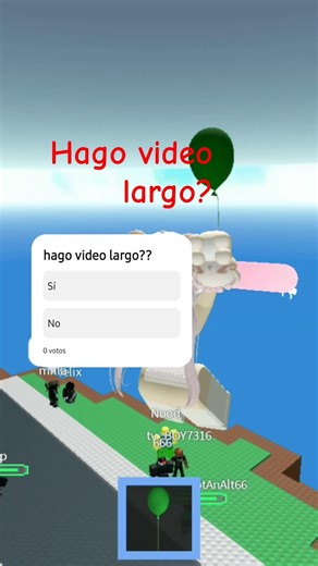 si o noop #demonslayer #kimetsunoyaiba #shinobu #roblox#avatar #shorts