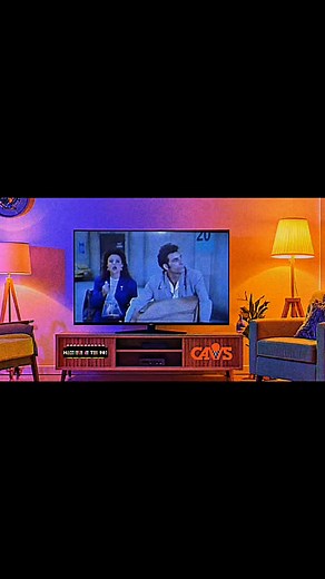 #seinfeld #theparkinggarage #jerryseinfeld #happenedinthe90s | Happened In The 90s