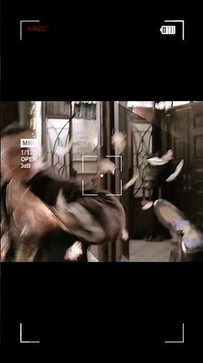 ip man 2008... #ipman