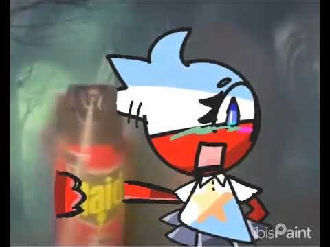 raid meme ig//🇵🇱 \\