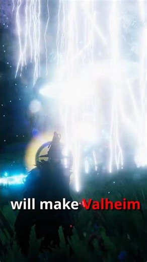 Transform Your Valheim Game with These Mods!