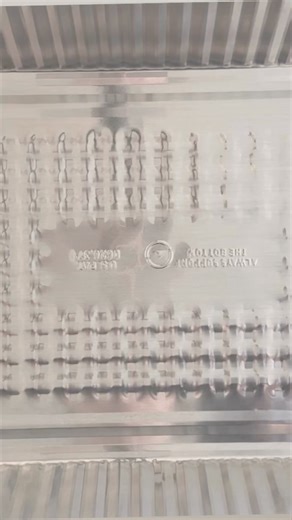 ⭐️Homemade Chex Mix⭐️ You will love this recipe! It is so quick to throw together and customize to just what you like, so many yummy Chex mix flavors!#chexmix #homemadefood #chex #snack | Pretty Providence