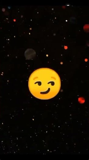 4 Most Famous Microcomputer Models from the HJ23 Channel