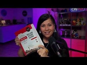 Cybersecurity Showdown: Degrees vs Certifications