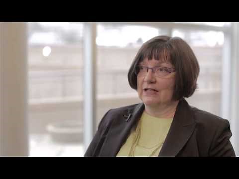 Nobl Hourly - Document, Track, and Measure Hourly Rounding