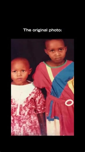 JCPenney on Instagram: "It’s time to go through your archives and recreate your most iconic family photos. Post your best recreations on Instagram using #JCPPhotoAlbum for a chance to win a FREE @jcpenneyportraits photo session, digital album, and a @jcpenney $500 gift card! Post on IG by this Friday! (No JCP Studio purchase required to enter.) Tag a friend who you think should enter the JCPenney Photoshoot challenge! Tap the link in bio for more info. #JCPPhotoAlbum #YesJCPenney #JCPenneyPortra