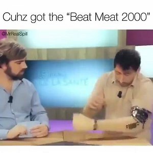 1.9K views · 20 reactions | Fuck a sex doll fellaz!! Get one of these 藍 #allkrazee #djkshaw #LikeAndShareMyPage | Dj K Shaw | Facebook