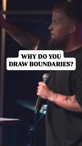 THIS AIN’T MY HOUSE #christian #jesus #church #faith #boundaries #relationships #dating | Different Church