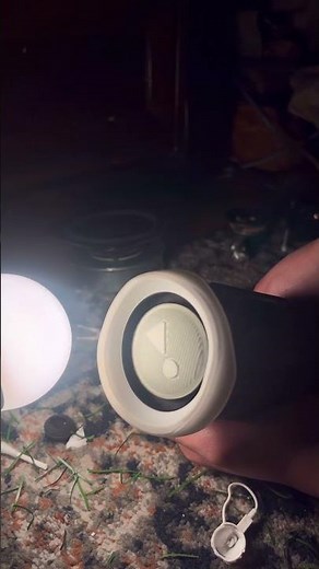 jbl f5 lfm battle with @SuskeDoesJBL