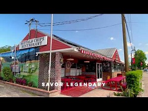 Discover Downtown Bonita Springs!