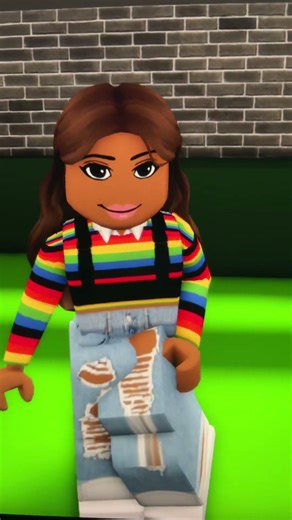 Never Ever Mess with Dora the Explorer part 8 #comedymemes #doratheexplorer #roblox #brookhavenrp