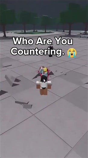 Who Made Bro Sans 🙏🏻😭 #roblox #tsb #funny