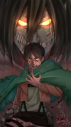 “Top 9 Most Dangerous Demon Forms in Anime | Who Is the True Demon King? 😈🔥”#demon slayer #shorts