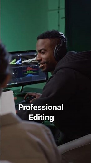 Learn basic of video editing.....#videoediting #editingforbeginners #editing