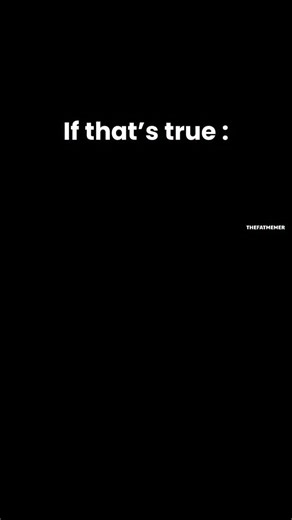 Garba ko disco bna dia🥲 | Pratham Kukreja