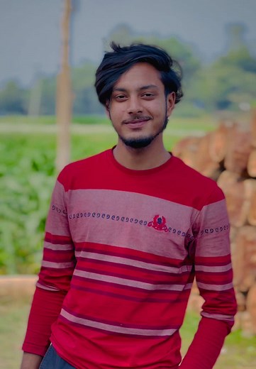 বাকী বদনামটাও দিয়ে দিও❤️‍🩹#Bayezid_Bostami