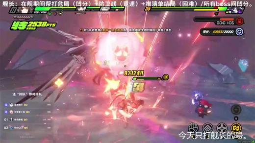 べぱりヰリテぱヂオプ