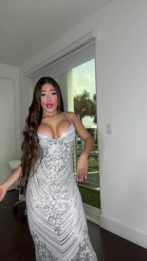 😍❤️‍🔥😮‍💨#paratiiiiiiiiiiiiiiiiiiiiiiiiiiiiiiiiii #greenscreen