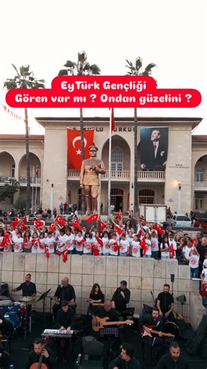 27K views · 7.5K reactions | Henüz çocukken babam bana hep seni,...