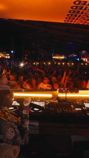 8.5K views · 139 reactions | My new remix of ‘MOST PRECIOUS LOVE’  is OUT NOW  GO RUN IT UP  Massive love to everyone supporting this already 勺 https://ffm.to/m5rpxde | Sam Divine | Facebook