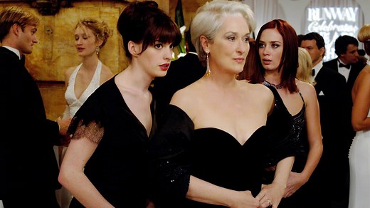 How to Pass the Bechdel Test