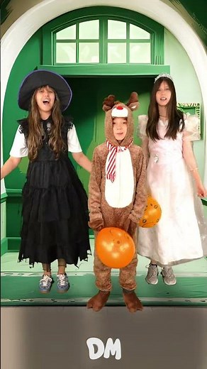 Boom Chiki Boom Kids Songs