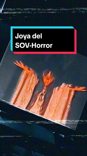 Pelicula de terror muda: Terrifier 3 m4uhd