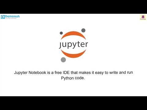 Python Fundamentals | Binary Brains 6 | Periwinkle