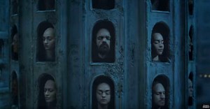 New 'Game of Thrones' Trailer Pretends You-Know-Who Is Actually Dead