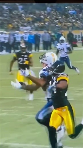 NFL Divisional Playoffs 2008 #nfl #nflplayoffs