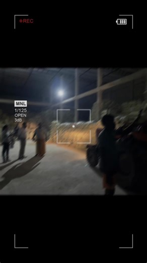 Tharindu Rice Mill: Quality Paddy Processing