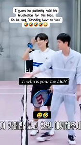 789K views · 10K reactions | Mabuti nga hindi niya nasapak ang mga...