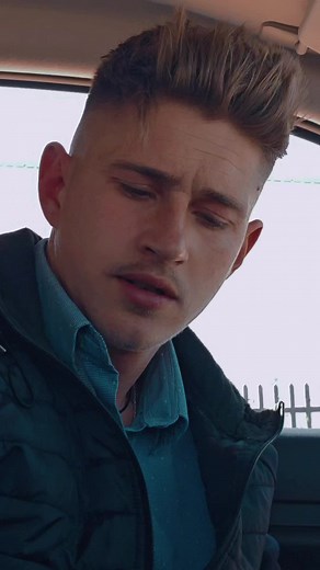 why? #SAMA28 #fy #4u #goviral #fyp #foryou #foryoupage #foryouviral #viral #viralvideo #fypシ #fypシ゚viral