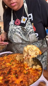 271K views · 19 reactions | would it be a recipe by me, if I didn’t...