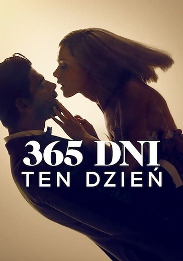 365 dni: Ten dzień - streaming: gdzie obejrzeć online?